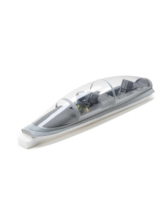 Canopy: F-18 80mm EDF