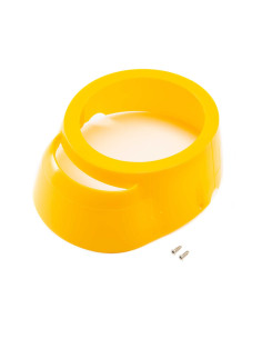Cowl: P-51D 1.5m Mustang