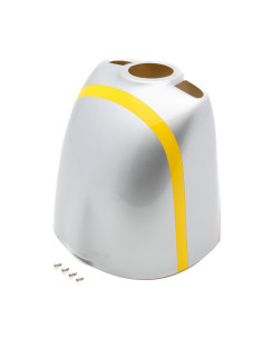 Cowling: Slick 3D 480