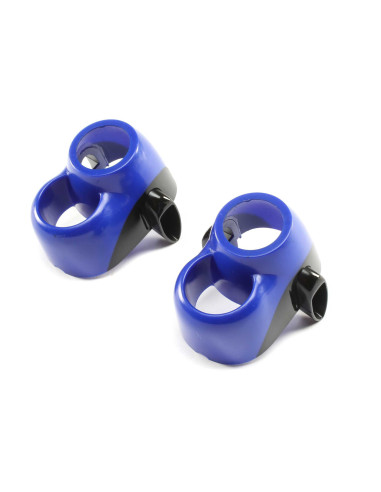 Cowlings: Twin Otter