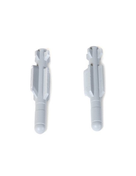 Dummy Ordnance Set: F-16 Falcon 64mm EDF