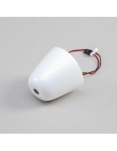 FPV Nose: F-27 Evolution EU