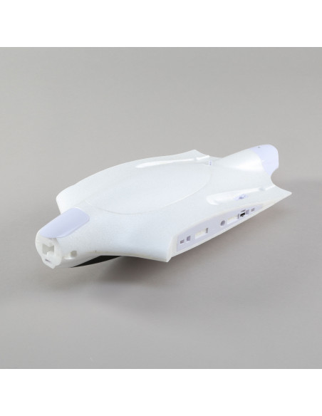 Fuselage: Opterra 1.2m