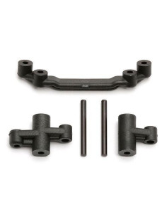 TEAM ASSOCIATED_21322