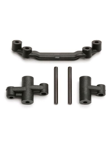 TEAM ASSOCIATED_21322