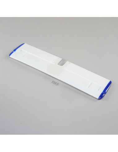 Horizontal Stabilizer: Twin Otter