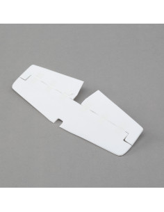 Horizontal Tail: UMX Cessna...