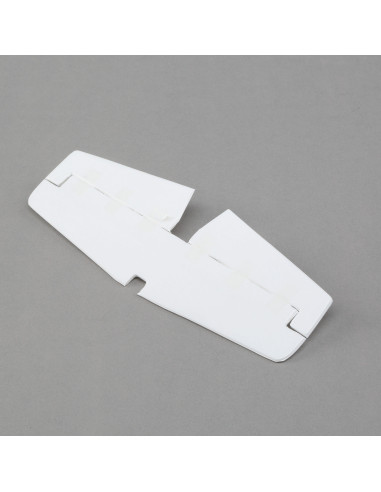 Horizontal Tail: UMX Cessna 182