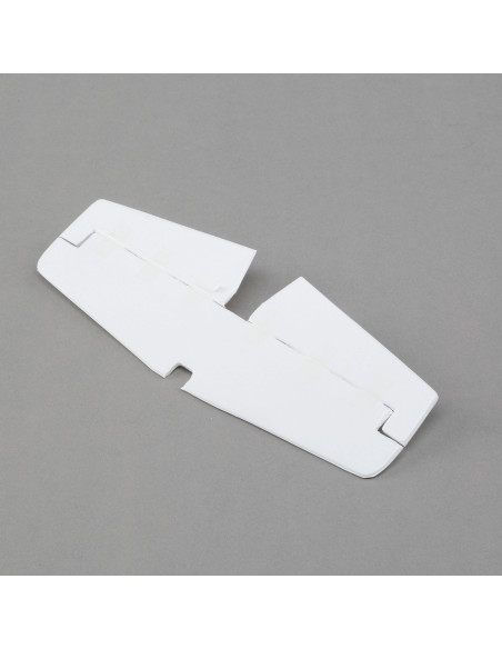 Horizontal Tail: UMX Cessna 182