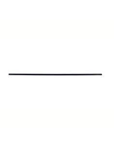 Horizontal Tail Spar:...
