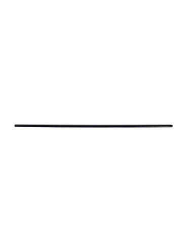 Horizontal Tail Spar: Focke-Wulf Fw 190A