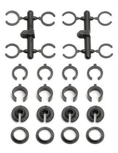 TEAM ASSOCIATED_21190