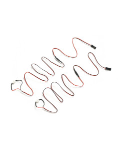 LED Set: A-10 Thunderbolt...