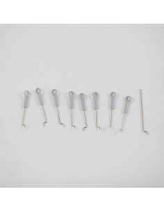 Linkage Set: A-10...