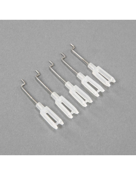 Linkage Set: V-22 Osprey