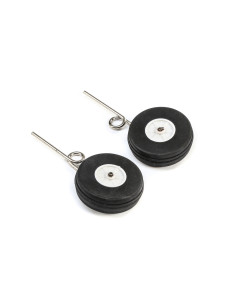 Main Landing Gear Set:...