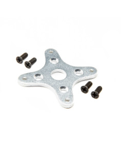 Motor Mount Set: P-51D 1.5m...