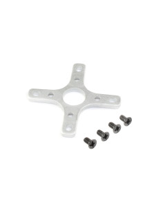 Motor Mount with Screws:...