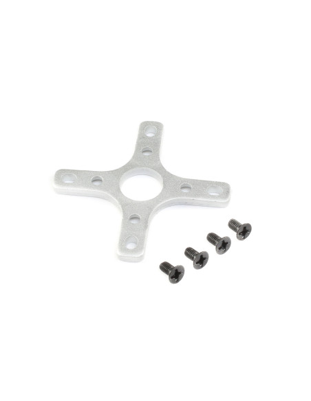 Motor Mount with Screws: 1.5m Maule M-7