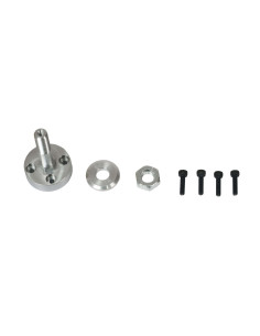 Motor Prop Adapter:...