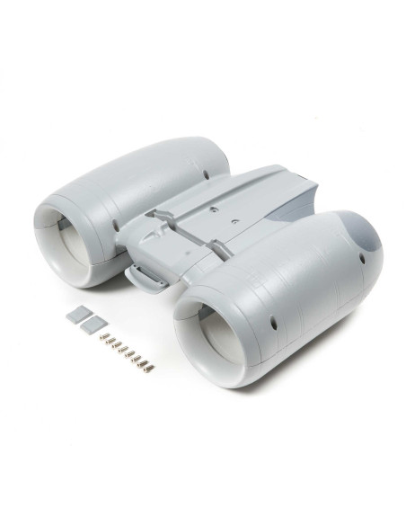 Nacelle Assembly: A-10 Thunderbolt II 64mm EDF