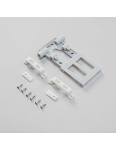 Nacelle Servo Mount Set:...