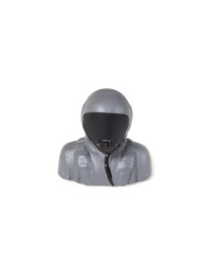 Pilot: F-16 Falcon 64mm EDF