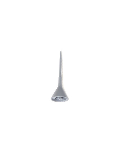 Pitot Tube: F-16 Falcon 64mm EDF