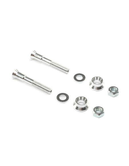 Prop Adapter  Updated Design (pair): EC-1500