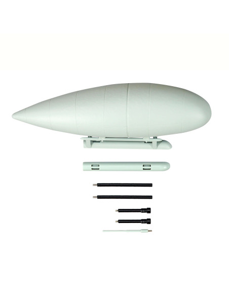 Scale Accessories: Focke-Wulf Fw 190A