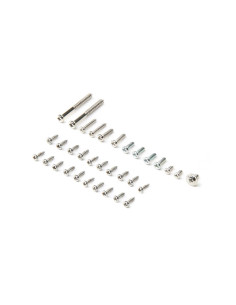 Screw Set: V-22 Osprey