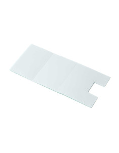 Servo Lead Tape Set: V-22...
