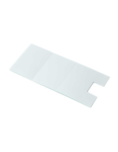 Servo Lead Tape Set: V-22 Osprey