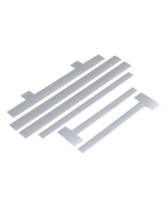 Servo Tape: AT-6 1.5m