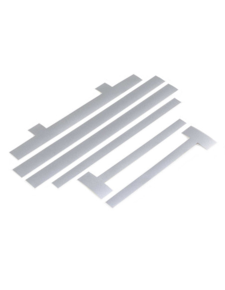 Servo Tape: AT-6 1.5m