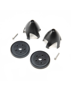Spinner Set  Updated Design...
