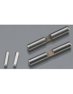 PD0660 - Pins Diferencial...