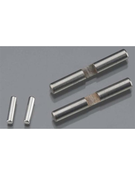 PD0660 - Pins Diferencial EB4 S2