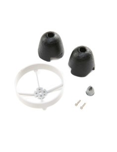 Spinner Set: V-22 Osprey