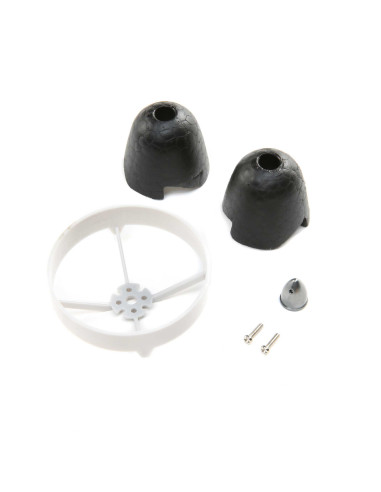 Spinner Set: V-22 Osprey
