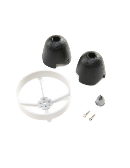 Spinner Set: V-22 Osprey