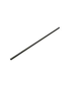 Stab Joiner: Ultimate 2