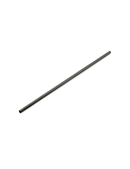 Stab Joiner: Ultimate 2