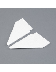 Tail Set: Mini Convergence