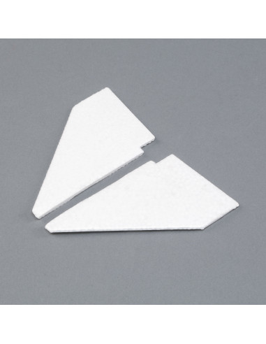 Tail Set: Mini Convergence