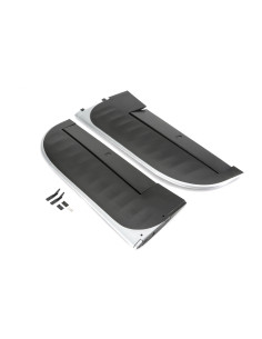Top Wing Set: P2
