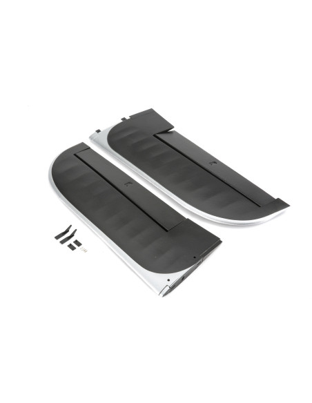 Top Wing Set: P2