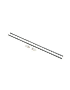 Torque Rod Set: V-22 Osprey