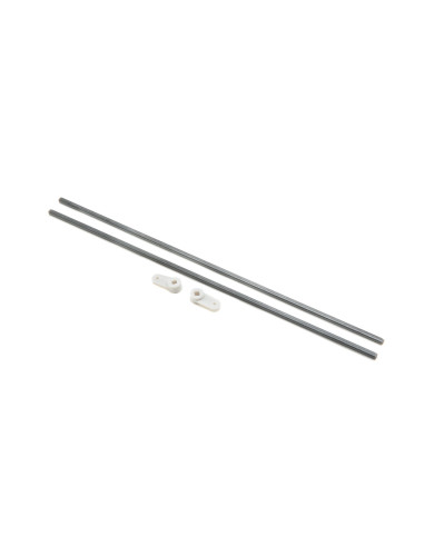 Torque Rod Set: V-22 Osprey