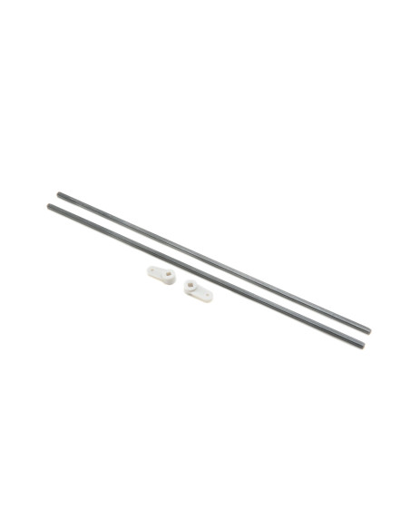 Torque Rod Set: V-22 Osprey